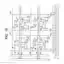 Fig. 11 - Optical information recording and reproducing apparatus and optical information recording apparatus
