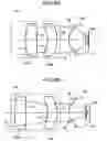 Fig. 19 - Optical pick-up, method of generating aberration for compensation and optical information processing apparatus using the same