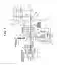 Fig. 02 - Optical pickup device and optical disk drive