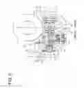 Fig. 03 - Optical pickup device and optical disk drive