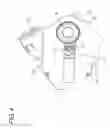Fig. 05 - Optical pickup device and optical disk drive