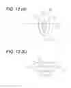 Fig. 16 - Optical pickup device and optical disk drive