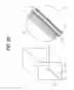 Fig. 21 - Optical pickup device and optical disk drive