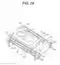 Fig. 27 - Optical pickup device and optical disk drive