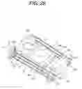 Fig. 29 - Optical pickup device and optical disk drive