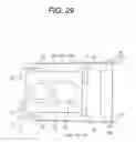 Fig. 30 - Optical pickup device and optical disk drive