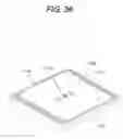 Fig. 37 - Optical pickup device and optical disk drive