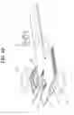 Fig. 41 - Optical pickup device and optical disk drive