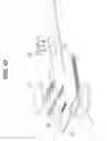 Fig. 43 - Optical pickup device and optical disk drive
