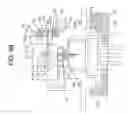 Fig. 49 - Optical pickup device and optical disk drive