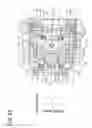 Fig. 63 - Optical pickup device and optical disk drive