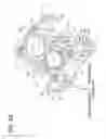 Fig. 69 - Optical pickup device and optical disk drive