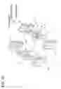 Fig. 72 - Optical pickup device and optical disk drive