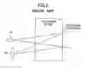 Fig. 03 - Optical element, optical pickup unit, and optical disk drive unit