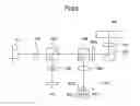 Fig. 04 - Optical element, optical pickup unit, and optical disk drive unit