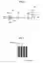 Fig. 06 - Optical element, optical pickup unit, and optical disk drive unit