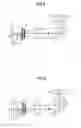 Fig. 07 - Optical element, optical pickup unit, and optical disk drive unit