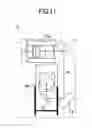 Fig. 09 - Optical element, optical pickup unit, and optical disk drive unit