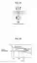 Fig. 11 - Optical element, optical pickup unit, and optical disk drive unit