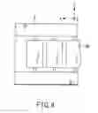 Fig. 05 - Wavelength selection switch