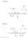 Fig. 10 - Information carrier