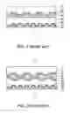 Fig. 02 - Optical disc and method of producing the same