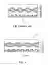 Fig. 03 - Optical disc and method of producing the same