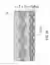 Fig. 17 - Optical disc and method of producing the same