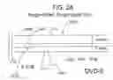 Fig. 03 - Secure optical information disc