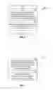 Fig. 08 - METHOD AND APPARATUS FOR ACHIEVING FLEXIBLE BANDWIDTH USING VARIABLE GUARD BANDS