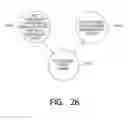 Fig. 26 - Ranging and round trip delay timing adjustment in a multi-point to point bidirectional communication system