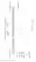 Fig. 56 - Ranging and round trip delay timing adjustment in a multi-point to point bidirectional communication system