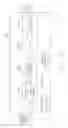 Fig. 78 - Ranging and round trip delay timing adjustment in a multi-point to point bidirectional communication system
