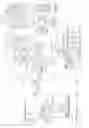Fig. 81 - Ranging and round trip delay timing adjustment in a multi-point to point bidirectional communication system