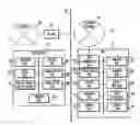 Fig. 01 - Network system, communication device and program