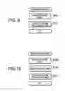 Fig. 09 - Network system, communication device and program