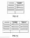 Fig. 11 - Network system, communication device and program