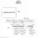 Fig. 06 - Redundant supervisory control system, and redundancy switching method of the same