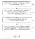 Fig. 06 - Quality of service (QoS) class reordering with token retention
