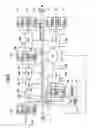 Fig. 03 - Method for managing congestion in a network switch
