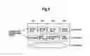 Fig. 04 - Method for managing congestion in a network switch