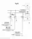 Fig. 11 - Method for managing congestion in a network switch