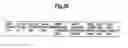 Fig. 31 - Method for managing congestion in a network switch