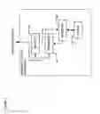 Fig. 04 - Call admission control for mobility-capable telecommunications terminals