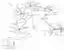 Fig. 01 - Method and apparatus for admission control of data in a mesh network