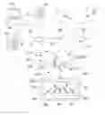 Fig. 01 - DEVICE FOR OPTIMIZATION OF THE UTILIZATION OF SERVICES IN HYBRID ACCESS NETWORKS