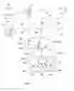 Fig. 02 - DEVICE FOR OPTIMIZATION OF THE UTILIZATION OF SERVICES IN HYBRID ACCESS NETWORKS