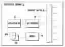 Fig. 01 - Auto adaptive quality of service architecture and associated method of provisioning customer premises traffic
