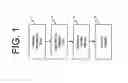 Fig. 02 - Cross layer optimization for improving TCP performance in lossy wireless environments