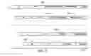 Fig. 04 - Synchronous data communication